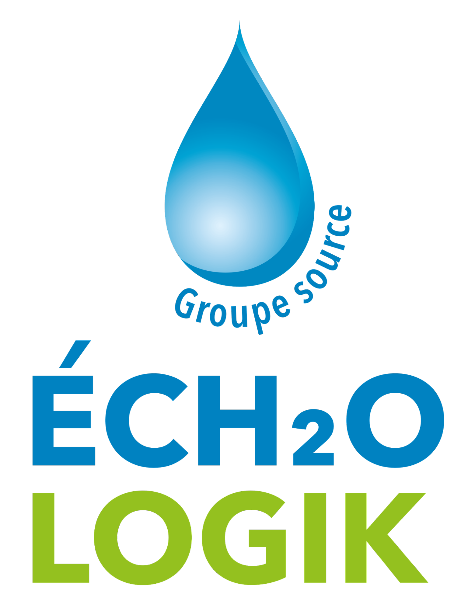 logo-echologik